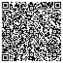 QR code with Thornhill Neil W DDS contacts