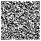QR code with Petersen Investment Group Inc contacts