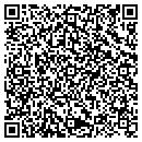 QR code with Dougherty Irene M contacts
