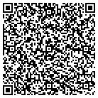 QR code with Transitions Dental Co LLC contacts