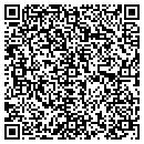 QR code with Peter C Flanagan contacts