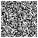 QR code with Peter C Flanagan contacts