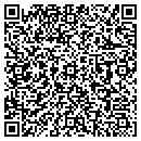 QR code with Droppa David contacts