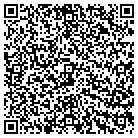 QR code with US Commerce Childrens Center contacts