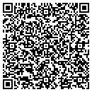 QR code with Conway School District contacts