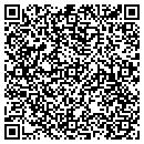 QR code with Sunny Shepherd Tax contacts