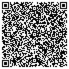 QR code with Corning School District No 8 contacts