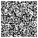 QR code with Walter C Wilson Dds contacts