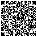 QR code with Kewenvoyouma Law Pllc contacts