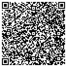 QR code with Dunne Darlene Parisi Phd contacts