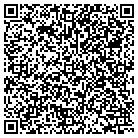 QR code with Phoenix Ltd Investment Group L contacts