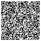 QR code with Physical & Occupational Thrpy contacts