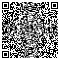 QR code with Gutter Guys contacts