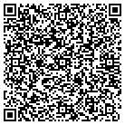 QR code with Westfield Family Dentist contacts