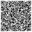 QR code with West Jefferson Family Dentistry contacts