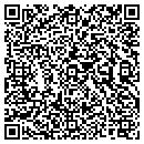 QR code with Moniteau County Clerk contacts