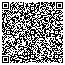 QR code with Physical Plant Service contacts