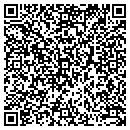 QR code with Edgar Jane H contacts