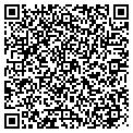 QR code with Sun Spa contacts
