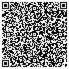 QR code with Zent Family Dentistry LLC contacts