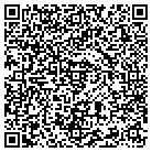 QR code with Ewing Investment Properti contacts