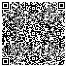 QR code with Dds Children's Services contacts