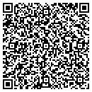 QR code with Elliot Mchirel Diane contacts
