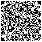 QR code with Physical Therapy Associates Of Stephen City contacts