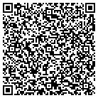 QR code with Decatur School District contacts