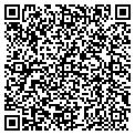 QR code with Ellyn Longacre contacts