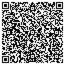 QR code with Porter Thomas Dmd Pc contacts