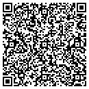 QR code with Ruby Moreno contacts