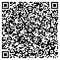 QR code with Www Tools contacts
