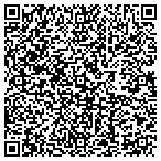 QR code with Physical Therapy Center of Chesapeake, PLLC contacts