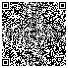 QR code with Platinum One Investments contacts