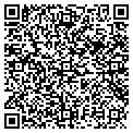 QR code with Ploch Investments contacts