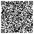 QR code with Erin L Jameson Lcsw contacts