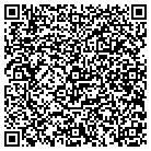 QR code with Probation & Parole Board contacts