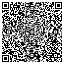 QR code with Pma Investments contacts