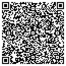 QR code with Tallent Cosmetic contacts