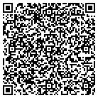 QR code with Physical Therapy For Health contacts