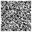 QR code with Rio Chama Electric contacts