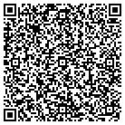 QR code with Ralls County Circuit Clerk contacts