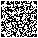 QR code with Pm Properties & Investments In contacts