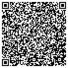 QR code with A Unique Limousine contacts