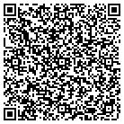 QR code with Kristin Henry Law Office contacts