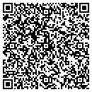 QR code with Execucore contacts