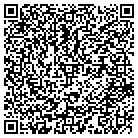QR code with Presbyterian Church of Madison contacts