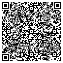 QR code with Elizabeth Eckford contacts