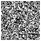QR code with Ray County Circuit Judge contacts